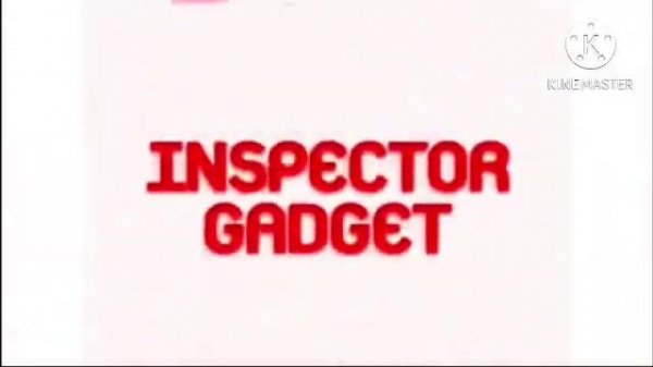 Preview 2 v403 v2 |Preview 1982 Effects |Extended