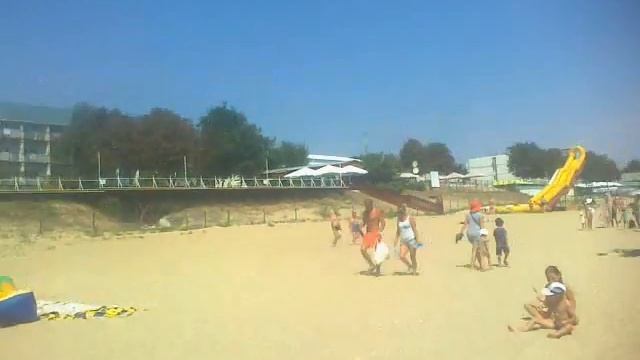 Грибовка Одесская обл Никита с Сашей 2018-08-18 смотреть онлайн