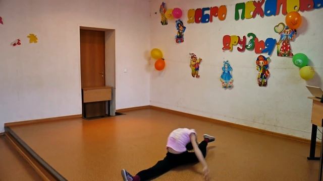 Открытие заезда (16 11 16) смотреть онлайн