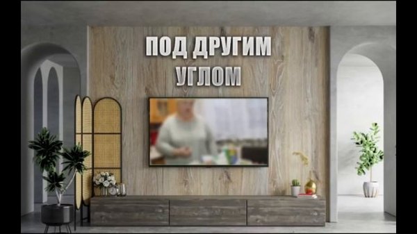 ОЛЬГА УРАЛОЧКА LIVE // ОБЗОР ВЛОГА //БУДЕТ УЖИН БЕЗ ЗАТЕЙ//