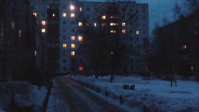 russian doomer and depressed music смотреть онлайн