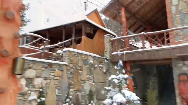 17 січня 2021 р. смотреть онлайн