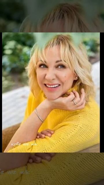 #актив #видео #Натальящукина #ТатьянаЛютаева #Гранд #ЛевГлебович #Рита #МилаСивацкая - ❌ в РФ #след смотреть онлайн