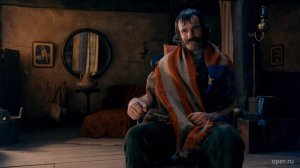 Банды Нью-Йорка, часть 9: откровения Мясника