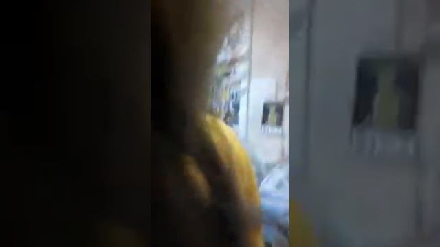 Гуляем с сестрой и ЛП.Закупаемся в хлебном магазине. ПЕРВАЯ ЧАСТЬ!!! смотреть онлайн