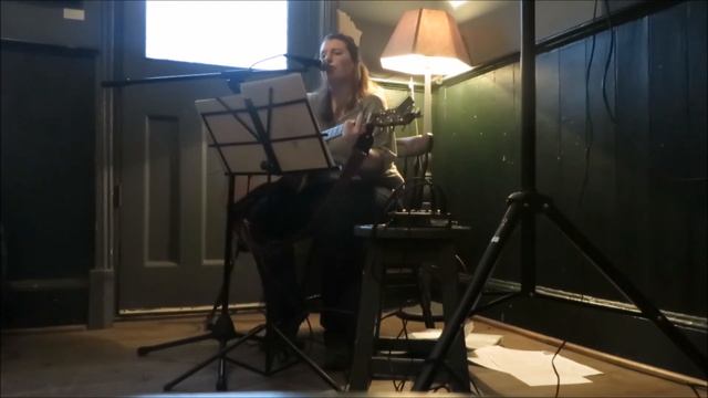 Je Veux + Easy Livin' - ZAZ and Uriah Heep смотреть онлайн