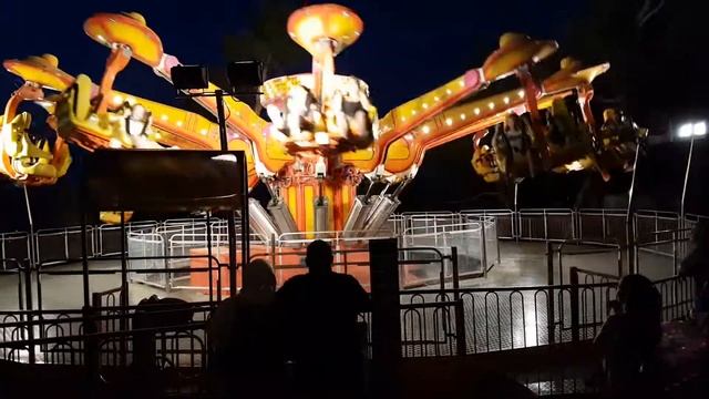 Мтацминда смотреть онлайн