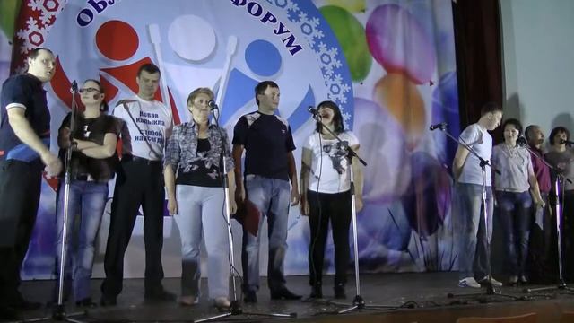 Новая Малыкла