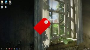 ВЫСОКОМАРЖИНАЛЬНЫЙ БИЗНЕС: ТОВАРЫ КОТОРЫЕ МОЖНО ПРОДАТЬ С БОЛЬШОЙ НАЦЕНКОЙ