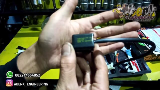 review si alarm pintar smart key BRT смотреть онлайн