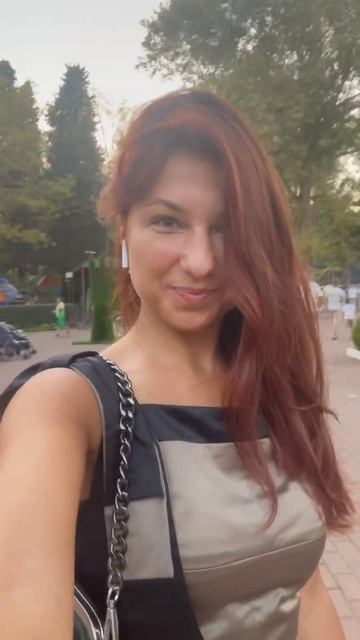 Ривьера Парк Сочи 😍✌️☺️✅ смотреть онлайн