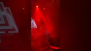 Три Дня Дождя-Кристаллические лярвы 6.05.24 Уфа @threedaysrain #триднядождя#глебвикторов#тдд#реки
