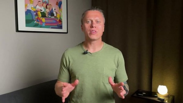 Coros Vertix 2S | подробный обзор