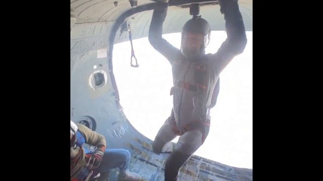 19 apr смотреть онлайн