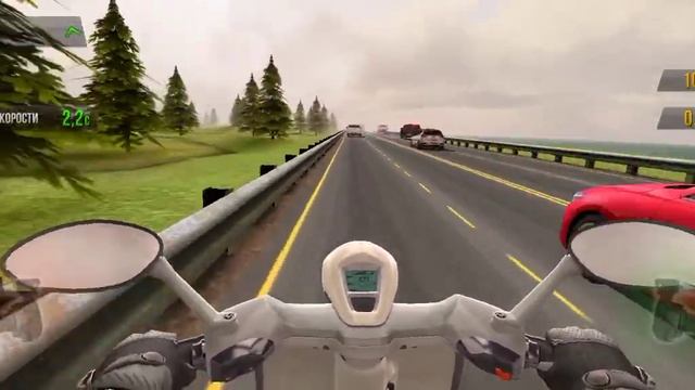 9 августа 2023 г. смотреть онлайн