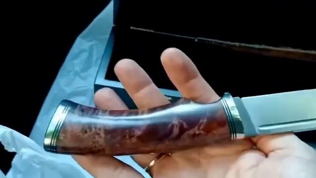 Отзыв покупателя смотреть онлайн
