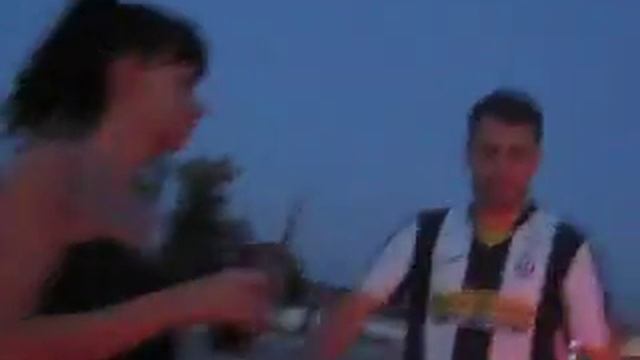 рассветные смотреть онлайн