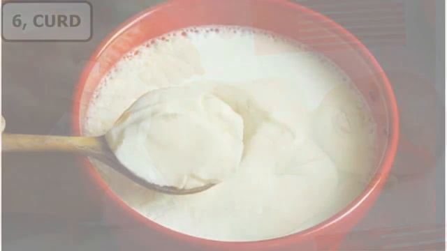 Home Remedies For BABY HEAT RASHES | Natural Methods For Baby Skin Care | Smooth Skin