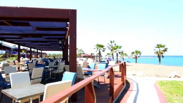 Medblue Fanes - Контрольный заезд смотреть онлайн