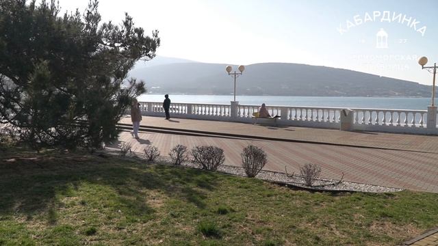 Отзыв Черноморской здравницы смотреть онлайн