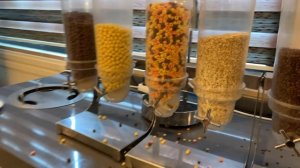 Aydinbey Queen`s Palace & Spa Hotel Kadriye / Belek Turkey. All inclusive Hotel. [4K] Turkiye Турци