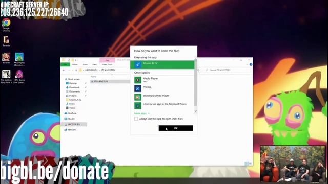 РЕДКИЙ СПУТРИТ И РЕДКИЙ ПРИЯТНОГО-А-ППЕТИТА УЖЕ В СРЕДУ?!? | Разбор тизера #2