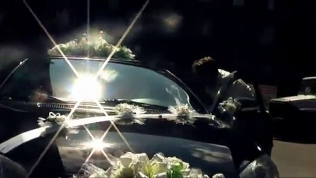 Даша-и-Паша фрагмент смотреть онлайн