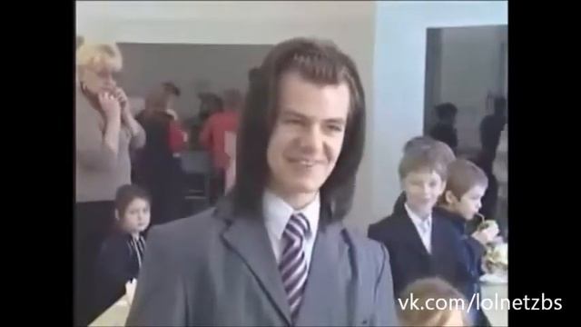 Никита Литвинков о еде в столовой смотреть онлайн