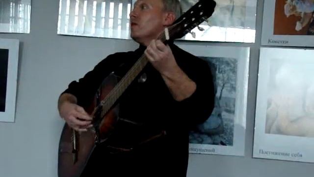 MOV03285.MPG