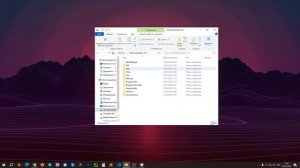 Установка Lua на windows 10/11