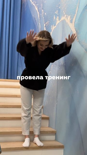 Такое можно узнать только здесь смотреть онлайн