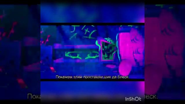 Аниме клип:отель хазбин смотреть онлайн