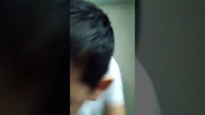 снял штаны у брата И МНЕ КООООНЕЕЕЕЦ!!!!!!!!!!!