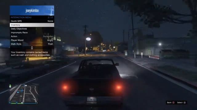 GTA Tutorial- Richie Gecko смотреть онлайн