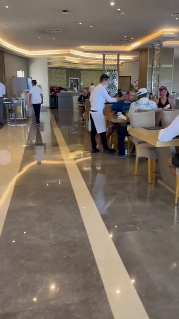 Hotel Rixos Premium Magawish. Egypt. Hurghada. Египет. Отель Риксос. Хургада. смотреть онлайн