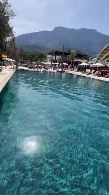 Siu Collection добро пожаловать 🤗 # турция #кемер #бельдиби #Siu #siuCollection смотреть онлайн