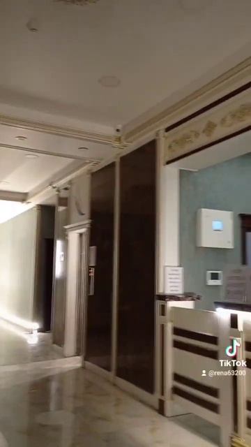 Отель Altus в Баку смотреть онлайн