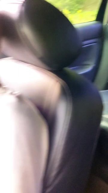 Бразилия Валит?! Momo BD5000.1 Pride Sv3.12