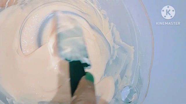 How To Safely Lighten/ Brighten Your Skin & Make It 2 Shades Lighter With Caro white & Nivea cream. смотреть онлайн