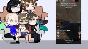 2×, 1.75×//реакция school boy runaway на тт(немного лайк) //перезалив