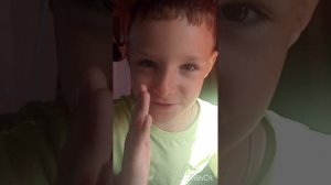 Обзор как он есть 👍Поезд Новороссийск Санкт-Петербург (122/121) июнь 2024. Мы очень довольны)