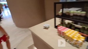 Отдых в Турции. Обзор отелей 5* Kirman Arycanda De Luxe и Kirman Leodikya Resort