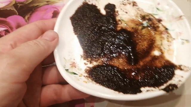 ☕ Гадание на кофейной гуще | Чашка дня | ДоброУтреннийПрогноз🤗🍮13 июня 2024 г. смотреть онлайн