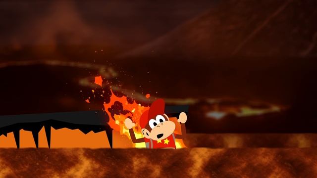 Crispy Diddy смотреть онлайн