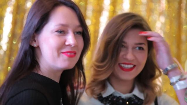 "Искусство быть женщиной" - благотворительная фотовыставка смотреть онлайн