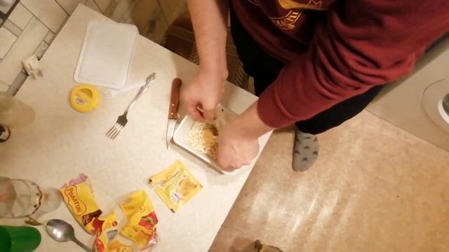 🍕🍕обзор на роллтон x l0rder0n | бич надзор 🍔🍔 смотреть онлайн