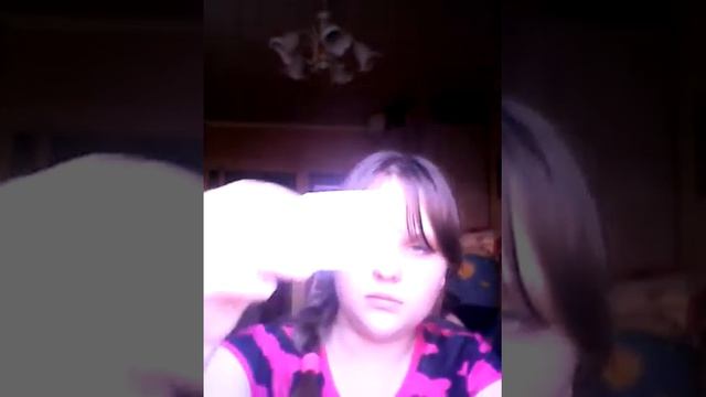 Мои наклейки смотреть онлайн