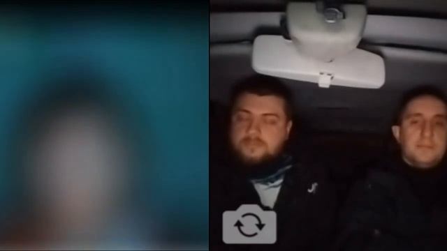 Просто хорошая мать из Сибири, которая правильно воспитала двух сыновей смотреть онлайн