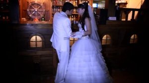 Артур Саркисян 'Моя невеста'