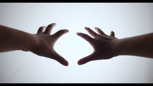 Anxious tense hip hop смотреть онлайн